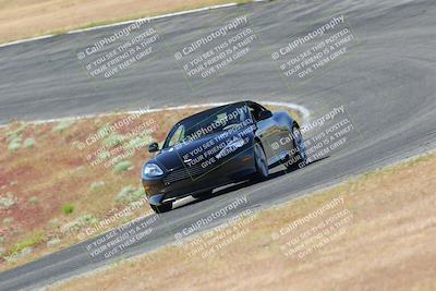 media/Apr-28-2023-Hooked on Driving SoCal (Fri) [[4e8e684ae6]]/Group A/session 2 turn 2/